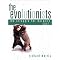 The power of evolutionary theory