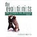 The Evolutionists: The Struggle for Darwin's Soul
