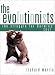 The Evolutionists: The Struggle for Darwin's Soul