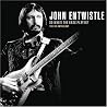 Image of album by John Entwistle