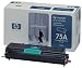 HP 92275A TONER bis zu 3.500 Seiten für LaserJet IIP / IIIP / IIP Plus
