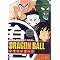 DB, DBZ, and DBGT part 1