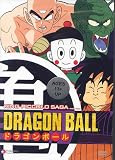Dragon Ball: King Piccolo Saga, Vol. 1