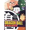 Dragon Ball: King Piccolo Saga, Vol. 1