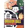 Dragon Ball: King Piccolo Saga, Vol. 1