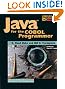Java for the...