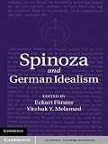 Spinoza and German Idealism