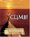 Books : Climb: A Book of Hope, Strength, & Joy