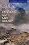 Oneida Iroquois Folklore, Myth, and History: New York Oral Narrative from the Notes of H. E. Allen and Others (Iroquois and Their Neighbors)