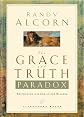 The Grace and Truth Paradox