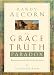 The Grace and Truth Paradox: Responding with Christlike Balance
