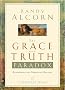 The Grace and Truth Paradox (Lifechange Books)