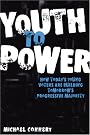 Youth to Power...