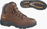Review   / Magnum Mens Precision V-Lite Waterproof Composite Toe # 5987