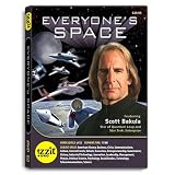 Everyone's Space