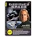 Everyone's Space