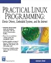 Practical Linux