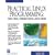 Practical Linux Programming: Device Drivers, Embedded systems, and the Internet (with CD- ROM) (Programming Series)