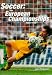 Soccer: The European Championships, 1958-96