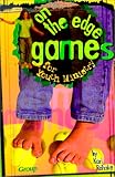 Cover for 9780764420580