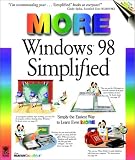 Buy : More Windows® 98 Simplified®