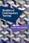 Realities of Contemporary Nursing
