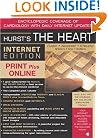 Hurst's the Heart Internet Edition