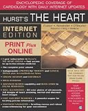 Hurst's the Heart Internet Edition