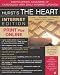 Books : Hurst's the Heart Internet Edition