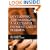 Developing and Managing a Successful Payment Cards Business
