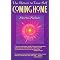 SURRENDER TO LOVE AND EMBRACE THE DAWN OF A NEW ERA!