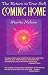 Coming Home: The Return to True Self