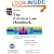 The Criminal Law Handbook: Know Your Rights, Survive the System (Criminal Law Handbook)