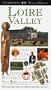 Eyewitness Travel Guide to Loire Valley