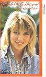 Eigenschaften Warner Music Vision  / Debbie Gibson - Out Of The Blue [VHS] [UK Import]