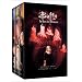 Die Buffy Videos nach ihrer Qualit�t sortiert