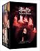 Buffy - Im Bann der Dämonen: Season 2.1 (Episoden 1-11) - Collector's Edition