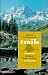 Book Aspen Snowmass Trails : A Hiking Trail Guide
