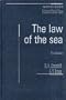 The Law of the Sea (3rd Edition)