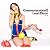 Communication!!!(初回限定盤)(DVD付)