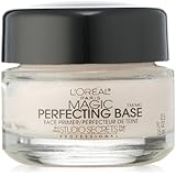 L'Oreal Paris Studio Secrets Professional Magic Perfecting Base