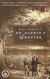 Mr. Darwin`s Shooter
