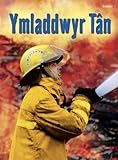 Ymladdwyr Tân