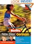 Berlitz New Basic German