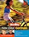 Book Berlitz New Basic German (Berlitz New Basic)