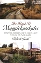 The Road to Maggieknockater: Exploring Aberdeen and the North-east Through Its Place-names