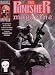 The Punisher Magazine #14