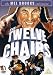 Twelve Chairs [1970] [DVD]