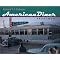 Diners in print