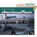 American Diner Then and Now